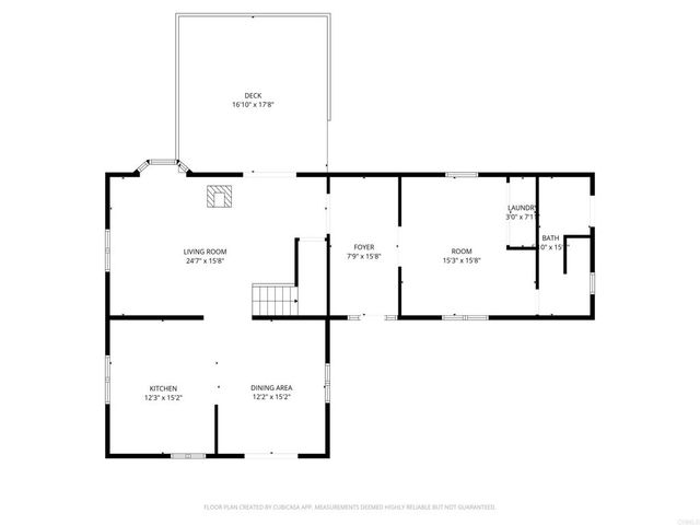 3860 Carveacre Road, Alpine, CA 91901