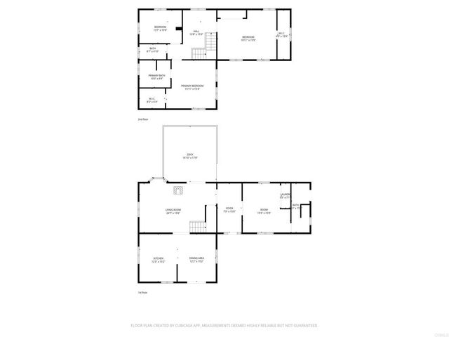 3860 Carveacre Road, Alpine, CA 91901
