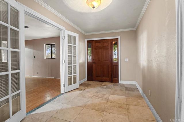 3860 Carveacre Road, Alpine, CA 91901