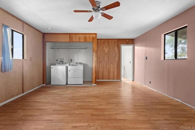 3860 Carveacre Road, Alpine, CA 91901