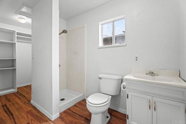3860 Carveacre Road, Alpine, CA 91901