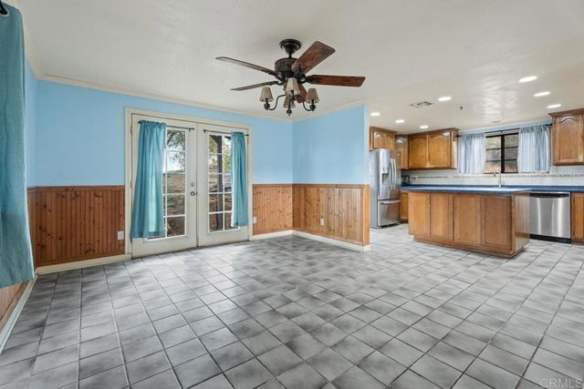 3860 Carveacre Road, Alpine, CA 91901