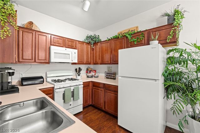 10443 Kitty Joyce Avenue, Las Vegas, NV 89129
