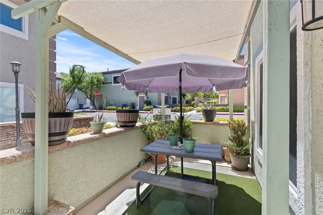 10443 Kitty Joyce Avenue, Las Vegas, NV 89129