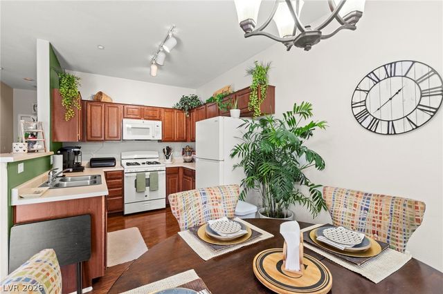 10443 Kitty Joyce Avenue, Las Vegas, NV 89129