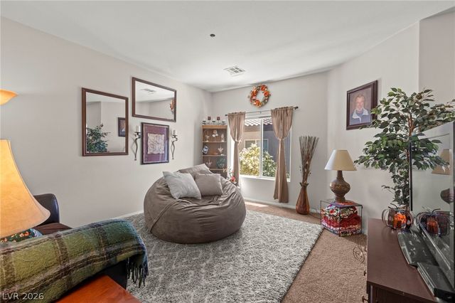 10443 Kitty Joyce Avenue, Las Vegas, NV 89129