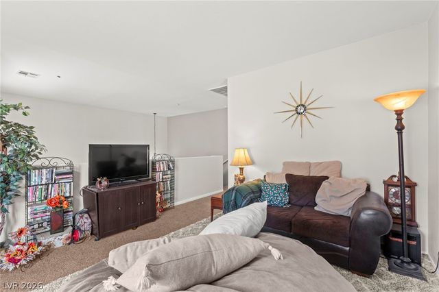 10443 Kitty Joyce Avenue, Las Vegas, NV 89129