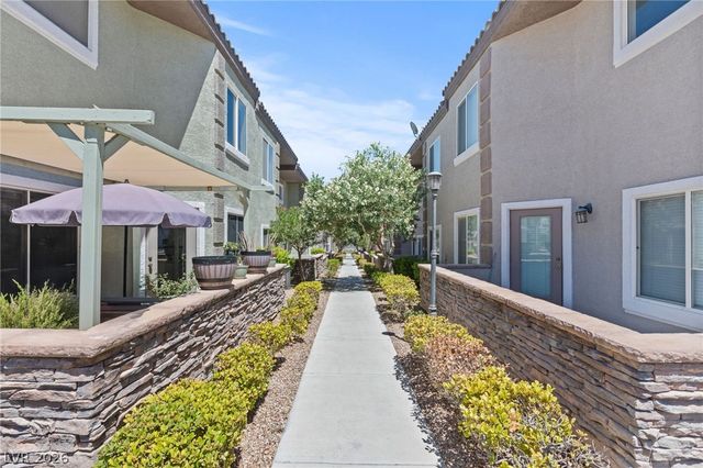 10443 Kitty Joyce Avenue, Las Vegas, NV 89129