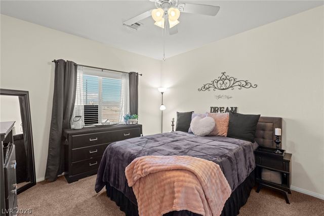 10443 Kitty Joyce Avenue, Las Vegas, NV 89129