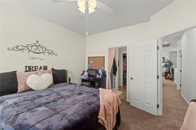 10443 Kitty Joyce Avenue, Las Vegas, NV 89129