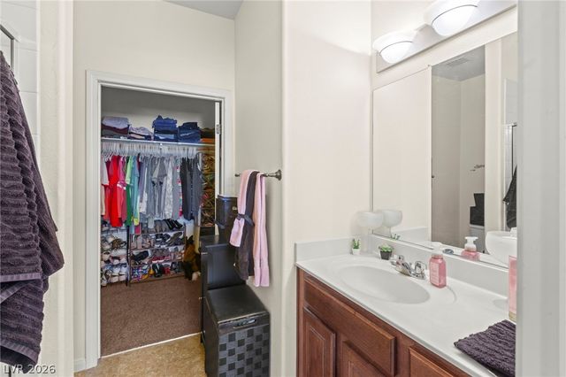 10443 Kitty Joyce Avenue, Las Vegas, NV 89129