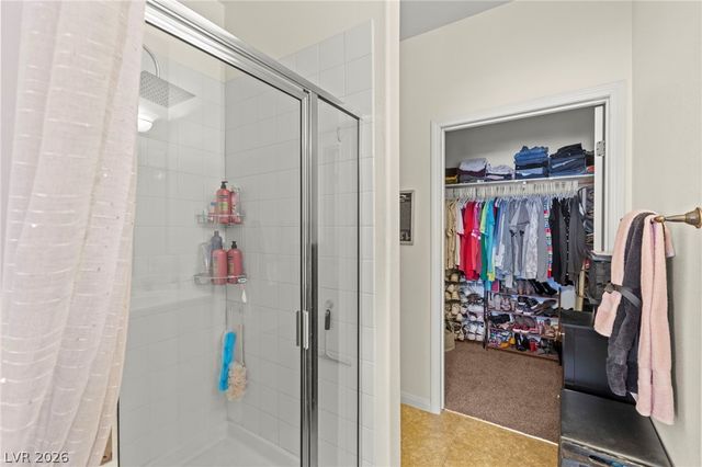 10443 Kitty Joyce Avenue, Las Vegas, NV 89129