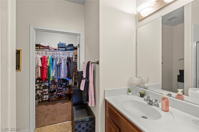 10443 Kitty Joyce Avenue, Las Vegas, NV 89129