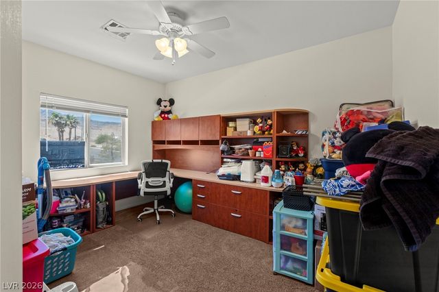 10443 Kitty Joyce Avenue, Las Vegas, NV 89129