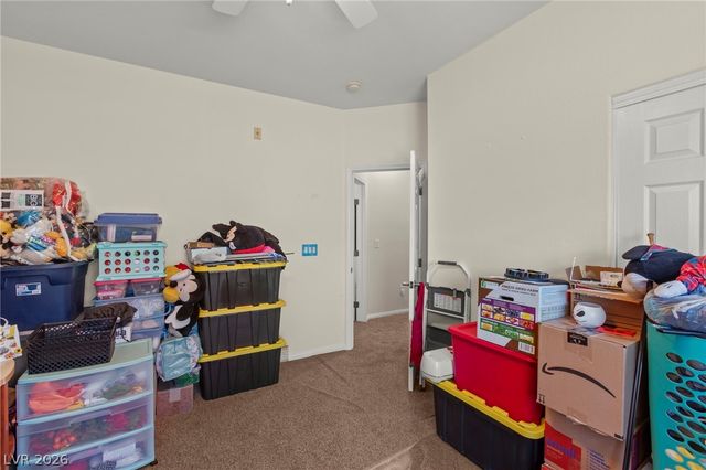 10443 Kitty Joyce Avenue, Las Vegas, NV 89129