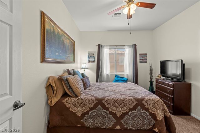 10443 Kitty Joyce Avenue, Las Vegas, NV 89129