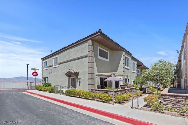 10443 Kitty Joyce Avenue, Las Vegas, NV 89129