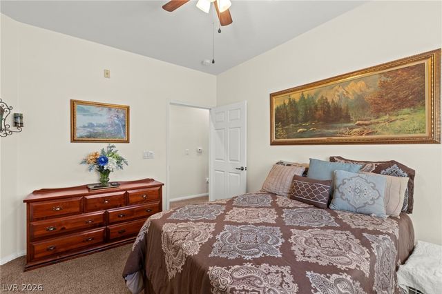 10443 Kitty Joyce Avenue, Las Vegas, NV 89129