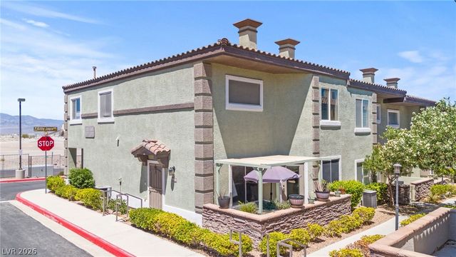 10443 Kitty Joyce Avenue, Las Vegas, NV 89129