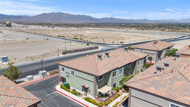 10443 Kitty Joyce Avenue, Las Vegas, NV 89129