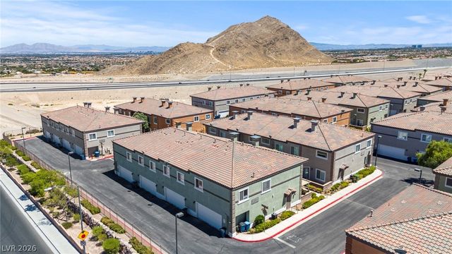 10443 Kitty Joyce Avenue, Las Vegas, NV 89129