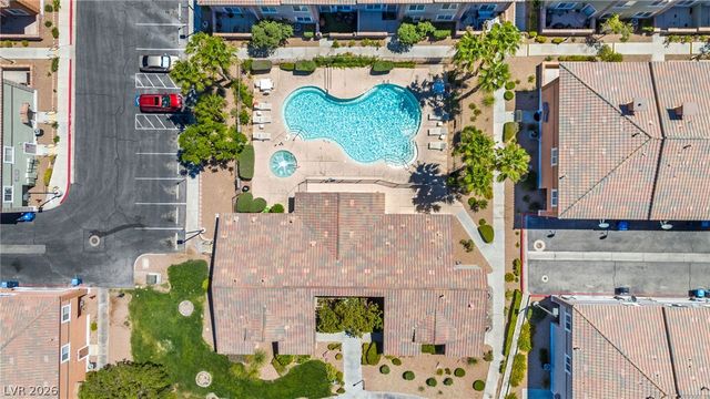 10443 Kitty Joyce Avenue, Las Vegas, NV 89129