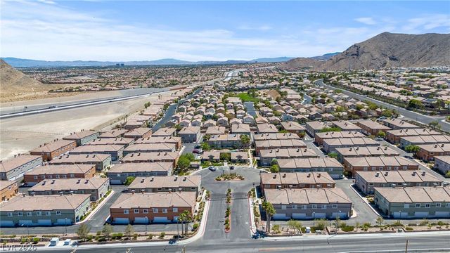 10443 Kitty Joyce Avenue, Las Vegas, NV 89129