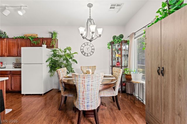 10443 Kitty Joyce Avenue, Las Vegas, NV 89129