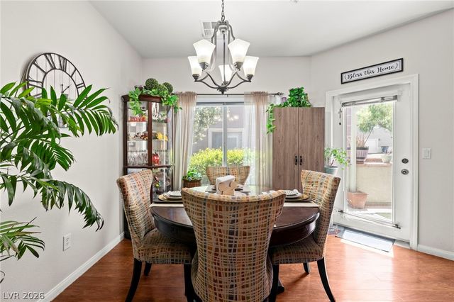 10443 Kitty Joyce Avenue, Las Vegas, NV 89129