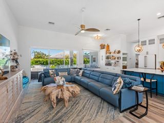 679 Seagrape DR, Marco Island, FL 34145