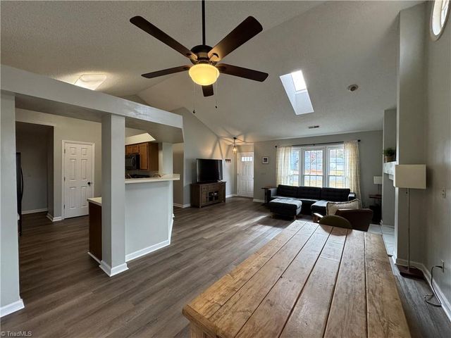 107 Hanover Court, King, NC 27021