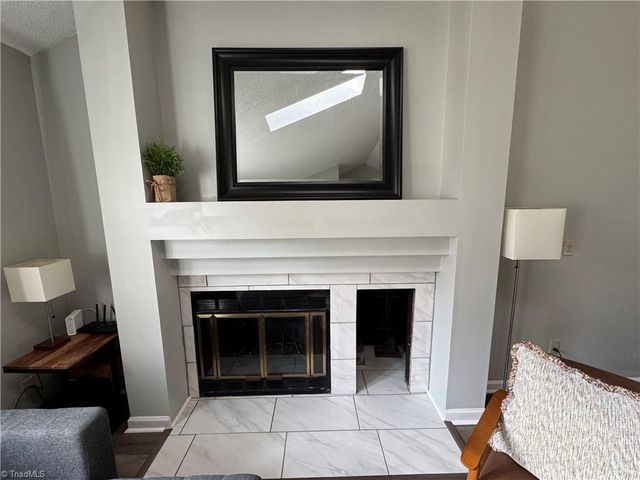 107 Hanover Court, King, NC 27021