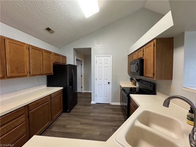 107 Hanover Court, King, NC 27021