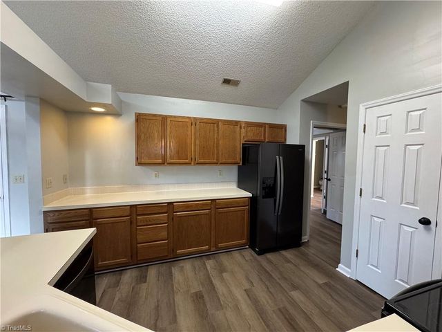 107 Hanover Court, King, NC 27021