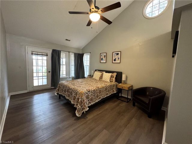 107 Hanover Court, King, NC 27021