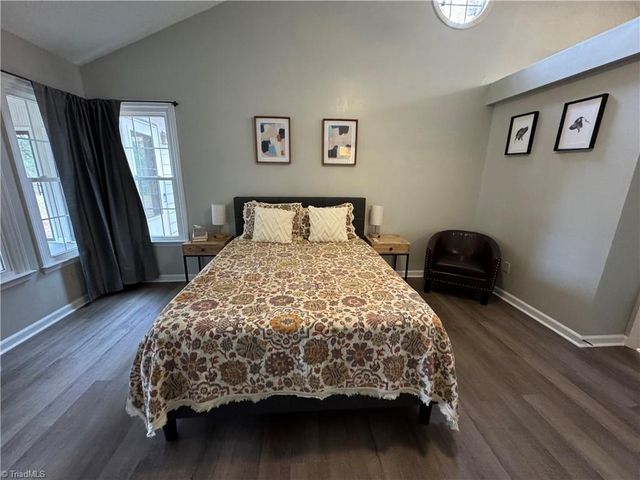 107 Hanover Court, King, NC 27021