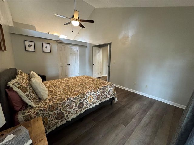 107 Hanover Court, King, NC 27021