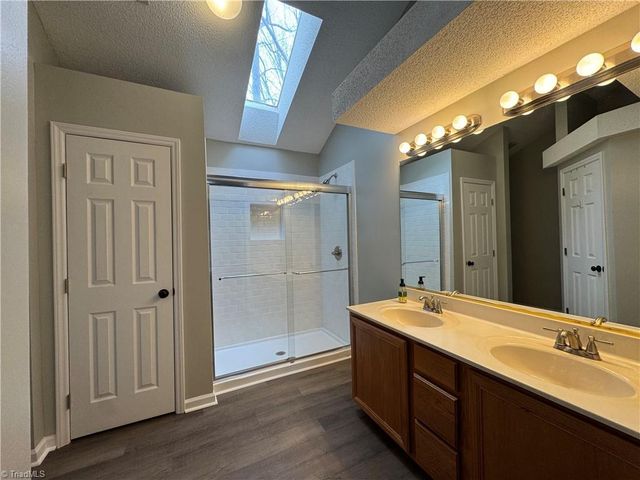 107 Hanover Court, King, NC 27021