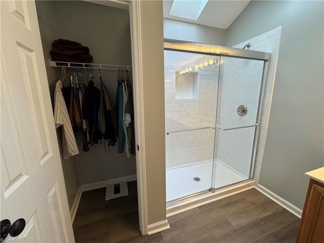 107 Hanover Court, King, NC 27021