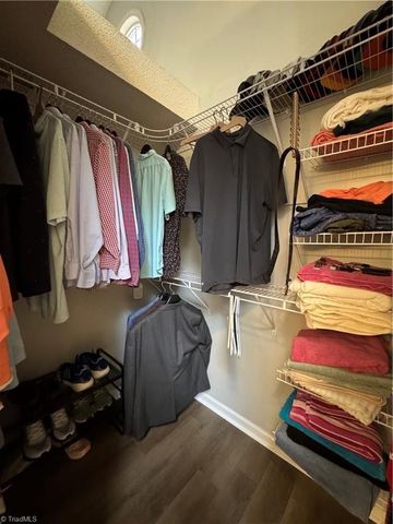 107 Hanover Court, King, NC 27021