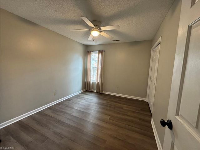 107 Hanover Court, King, NC 27021