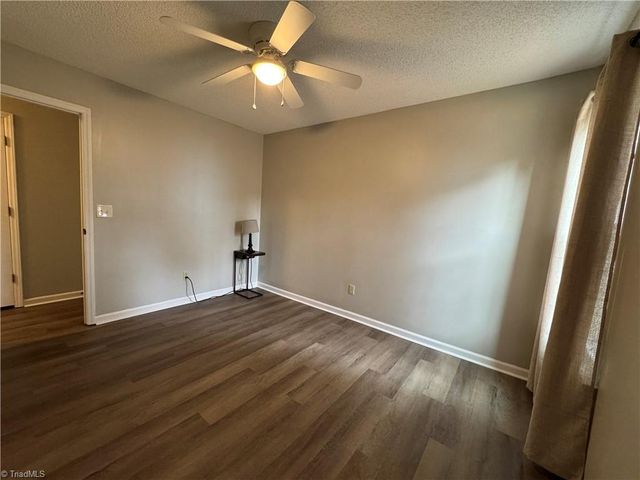 107 Hanover Court, King, NC 27021