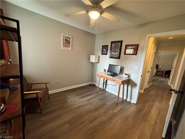 107 Hanover Court, King, NC 27021