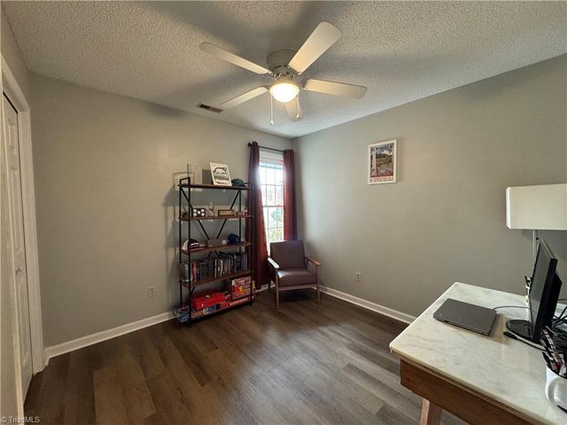 107 Hanover Court, King, NC 27021