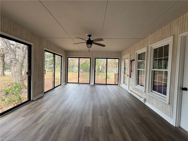 107 Hanover Court, King, NC 27021