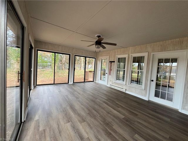 107 Hanover Court, King, NC 27021