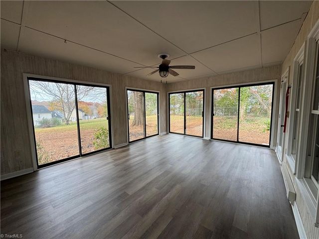 107 Hanover Court, King, NC 27021