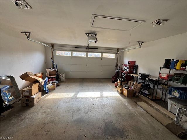 107 Hanover Court, King, NC 27021