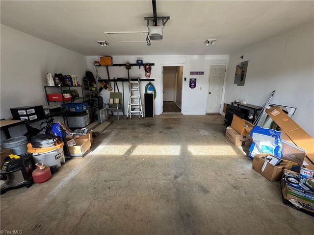 107 Hanover Court, King, NC 27021