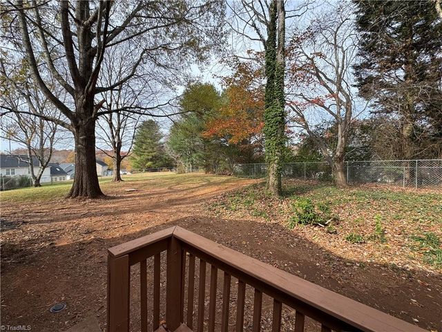 107 Hanover Court, King, NC 27021